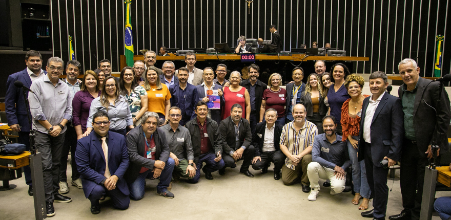 Design sem nome - 2025-12-30T175112.289.png